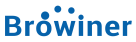 Logo Browinner