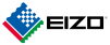 Logo Eizo