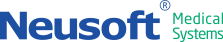 Logo Neusoft