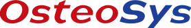 Logo Osteosys