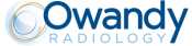Logo Owandy
