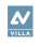 logo villa